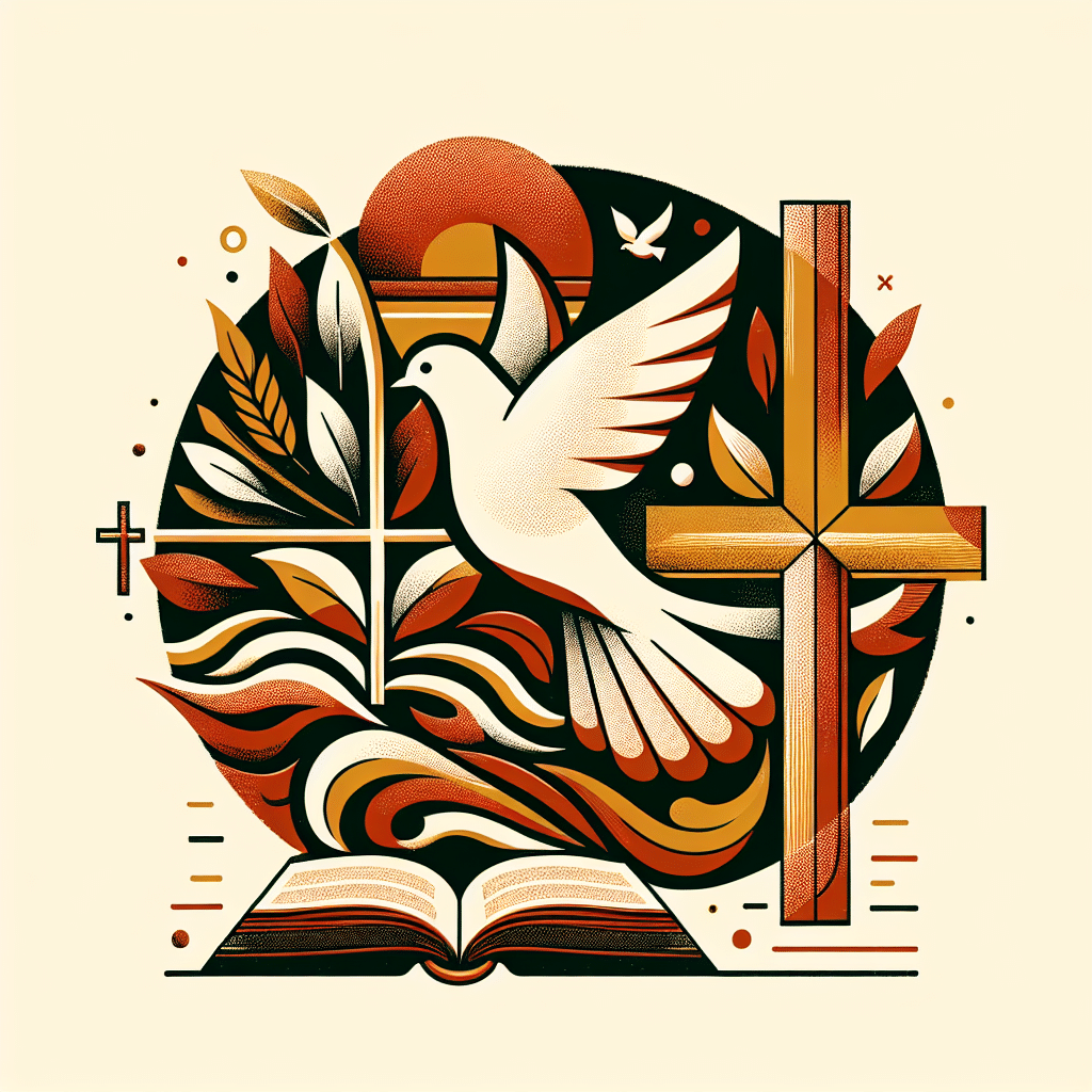 Offer-Page-The-Bible-In-Brief-A-Summary-Of-The-Bible-thebibleinbrief_ai_image_1756868970.png